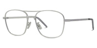 Givenchy GV One GV50091U #colour_silver