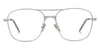 Givenchy GV One GV50091U #colour_silver