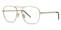 Givenchy GV One GV50091U #colour_matte gold