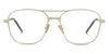 Givenchy GV One GV50091U #colour_matte gold