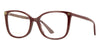 Gucci GG0026O#colour_shiny-burgundy