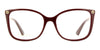 Gucci GG0026O#colour_shiny-burgundy