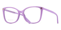 Gucci GG0026O#colour_shiny-violet