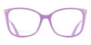 Gucci GG0026O#colour_shiny-violet