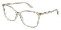 Gucci GG0026O#colour_crystal-grey-yellow