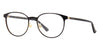 Gucci GG0293O #colour_black and gold
