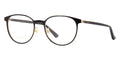 Gucci GG0293O