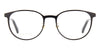 Gucci GG0293O #colour_black and gold