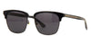 Gucci GG0382S#colour_black-and-grey-grey
