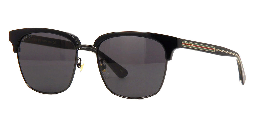 Gucci GG0382S#colour_black-and-grey-grey