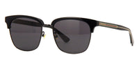 Gucci GG0382S#colour_black-and-grey-grey