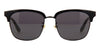 Gucci GG0382S#colour_black-and-grey-grey