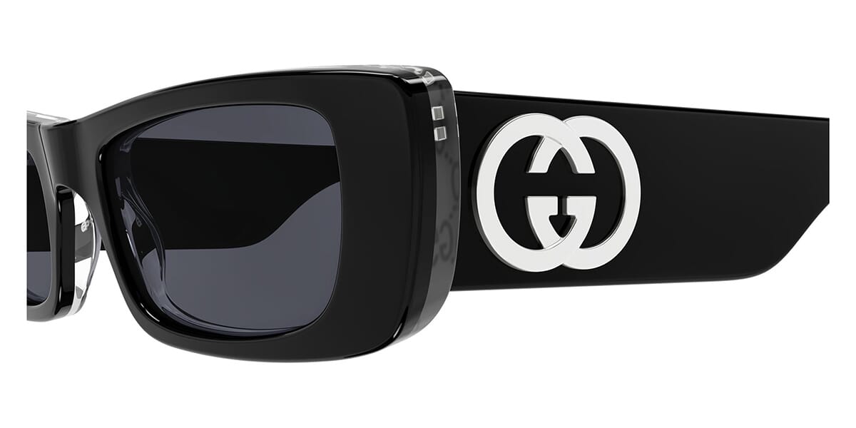 Gucci GG0516S Sunglasses | Fashion Eyewear