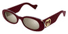 Gucci GG0517S#colour_shiny-burgundy-brown-with-light-mirror