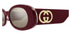 Gucci GG0517S#colour_shiny-burgundy-brown-with-light-mirror