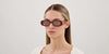 Gucci GG0517S#colour_shiny-burgundy-brown-with-light-mirror