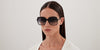 Gucci GG0544S#colour_shiny-black-grey-gradient
