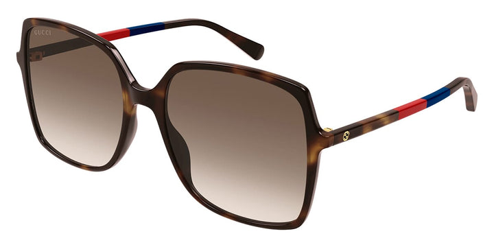 GUCCI705 gucci-gg0544s-008-hd-1_720x.
