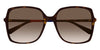 Gucci GG0544S#colour_shiny-dark-havana-brown-gradient
