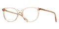 Gucci GG0550O