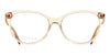 Gucci GG0550O #colour_nude crystal