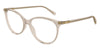 Gucci GG0550O #colour_crystal grey