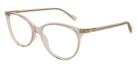 Gucci GG0550O #colour_crystal grey