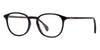 Gucci GG0551O#colour_black