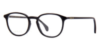 Gucci GG0551O#colour_black