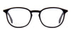 Gucci GG0551O#colour_black