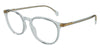 Gucci GG0551O#colour_crystal-light-blue