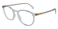 Gucci GG0551O#colour_crystal-light-blue