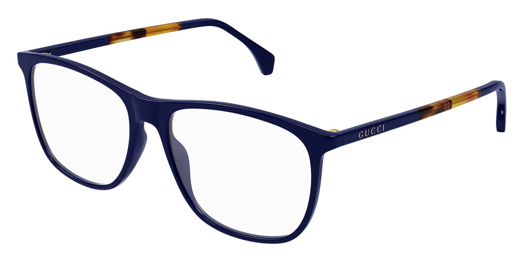 GUCCI スクエアG サイズ15（14.5号） gucci-gg0554o-011-hd-1_1080x.