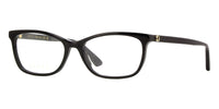 Gucci GG0613O #colour_shiny black