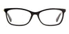 Gucci GG0613O #colour_shiny black