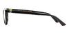 Gucci GG0613O #colour_shiny black