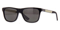 Gucci GG0687S