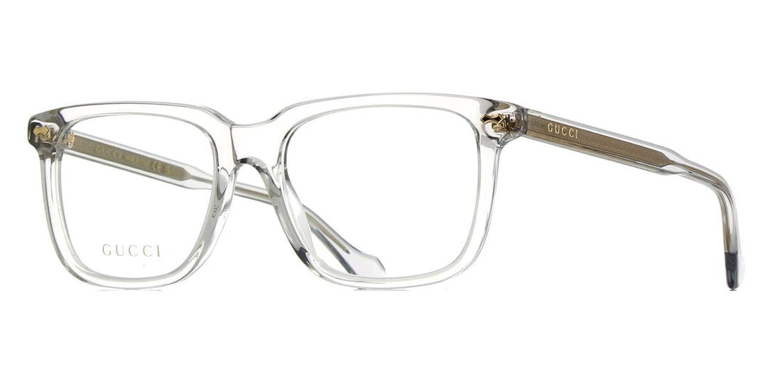 gucci-gg0737o-010-hd-1_1080x.