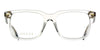 Gucci GG0737O#colour_grey-crystal