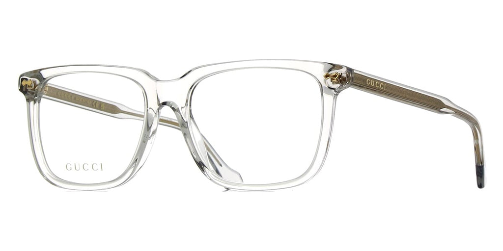 Gucci GG0737O#colour_grey-crystal