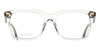 Gucci GG0737O#colour_grey-crystal