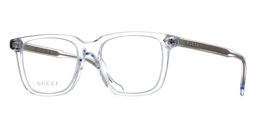 gucci-gg0737o-018-hd-1_1080x.