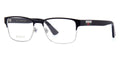 Gucci GG0750O