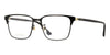 Gucci GG0756OA #colour_shiny black