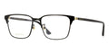Gucci GG0756OA
