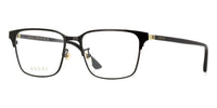 Gucci GG0756OA #colour_shiny black
