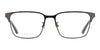 Gucci GG0756OA #colour_shiny black