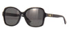 Gucci GG0765SA #colour_black/grey