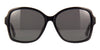 Gucci GG0765SA #colour_black/grey