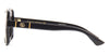 Gucci GG0765SA #colour_black/grey